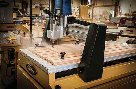 cnc machine router wood|woodworking c&c machine.